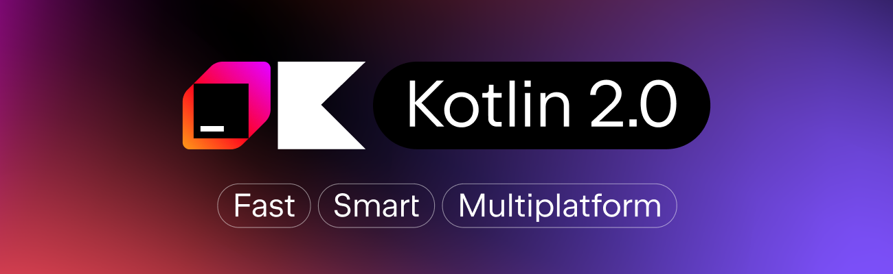 Kotlin 2.0 features